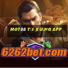 mot88 tải xuống app