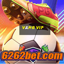 Vâng Vip