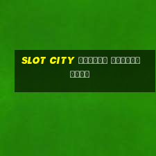 slot city казино онлайн киев