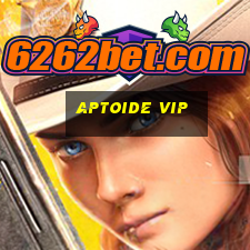 Aptoide Vip