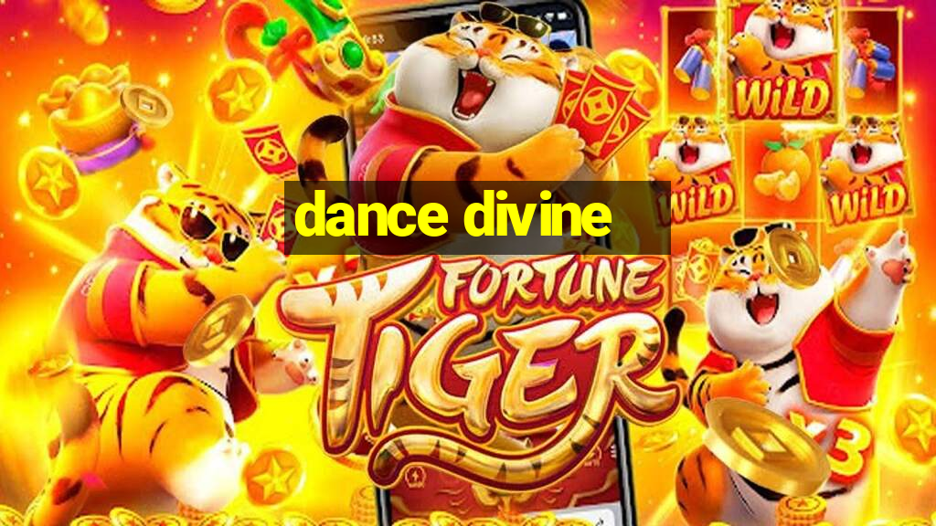 dance divine