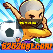 iwinclub