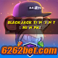 blackjack tiền điện tử miễn phí