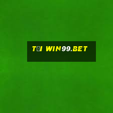 tải win99.bet