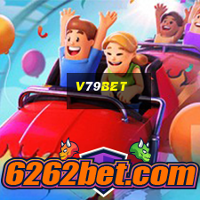 v79bet