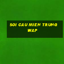 soi cau mien trung wap