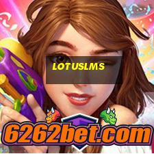 lotuslms