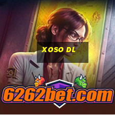 xoso dl