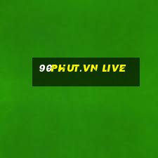 90phut.vn live