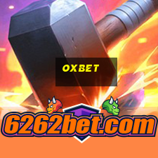 oxbet