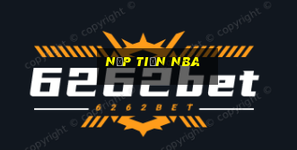 Nạp Tiền Nba