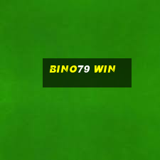 Bino79 Win