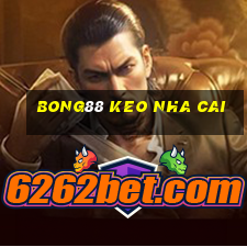 bong88 keo nha cai