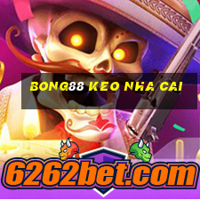 bong88 keo nha cai