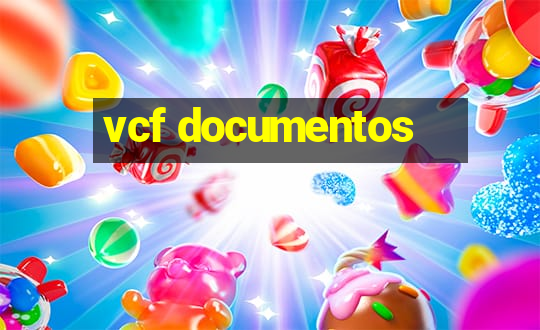 vcf documentos