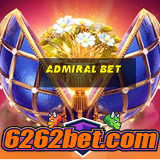 admiral bet