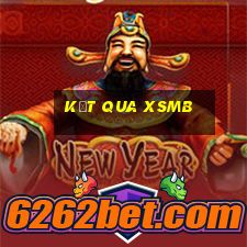 kẻt qua xsmb