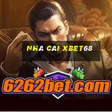 Nhà Cái Xbet68