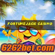 fortunejack casino