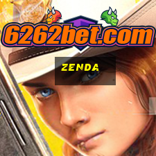 zenda