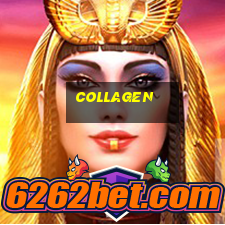 collagen