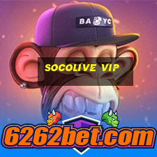 socolive vip