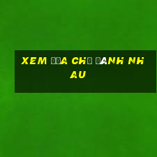 Xem địa chủ đánh nhau