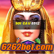 soi cau 8512