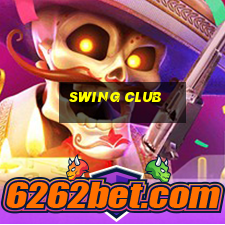 swing club