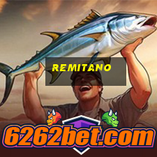 remitano