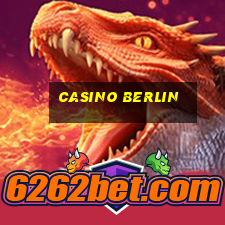 casino berlin