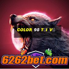 Color 98 Tải về