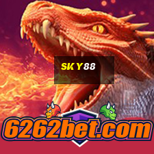 sky88