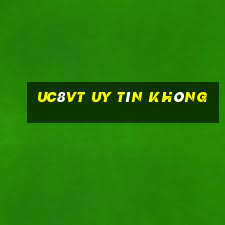 Uc8vt Uy Tín Không