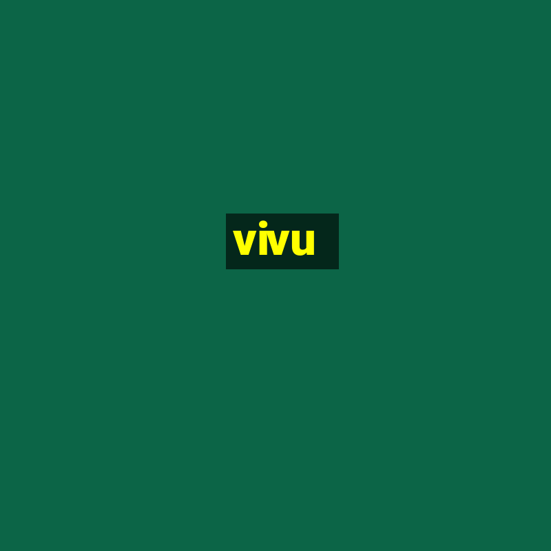 vivu