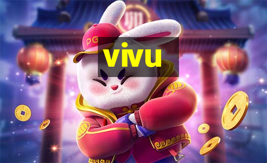 vivu