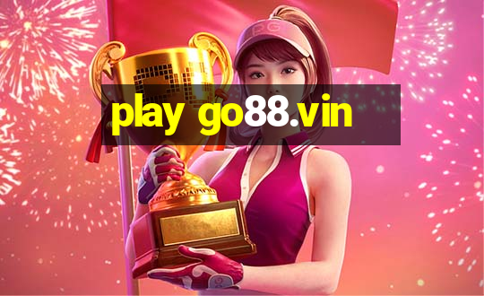 play go88.vin