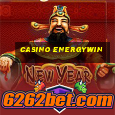 casino energywin