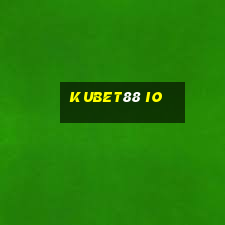 kubet88 io