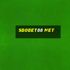 sbobet88 net