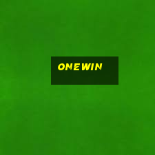 onewin