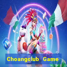 Choangclub Game Bài Cào