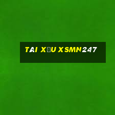 Tài Xỉu Xsmn247