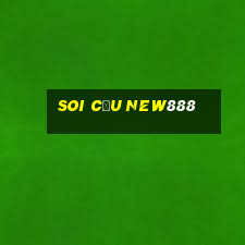 Soi Cầu New888