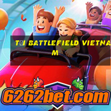 tải battlefield vietnam