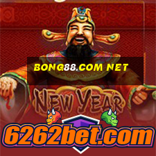 bong88.com net