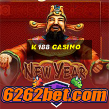 k188 casino