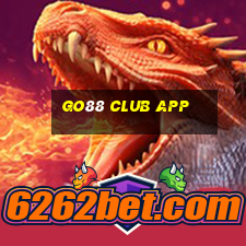 Go88 Club APP