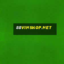 88vinshop.net