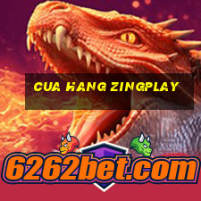 cua hang zingplay